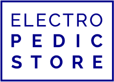 Since 1964  Electropedic Store